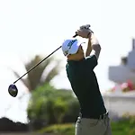 レストラン ツム ヒルシェン