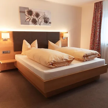 Restaurant Zum Hirschen Hotel Donaueschingen