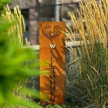 Restaurant Zum Hirschen