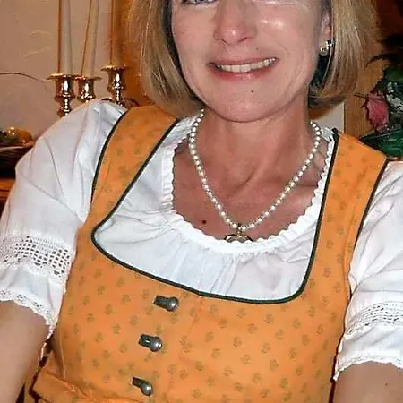 Restaurant Zum Hirschen