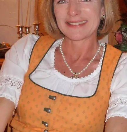 Hotel Restaurant Zum Hirschen