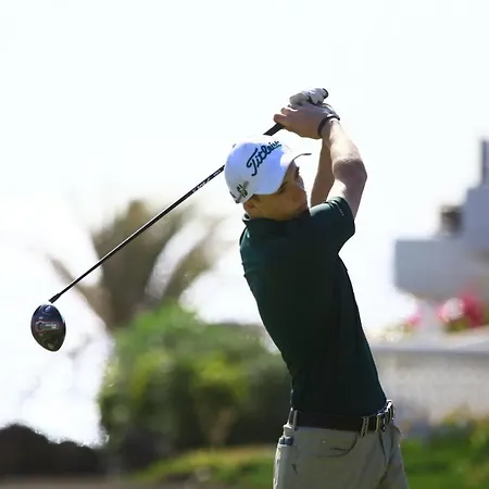 Restaurant Zum Hirschen