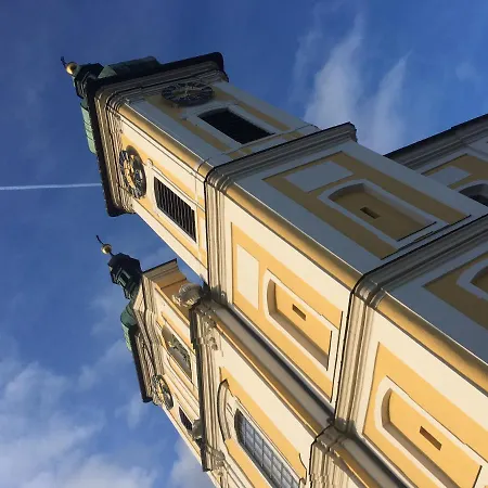 Restaurant Zum Hirschen 3* Donaueschingen