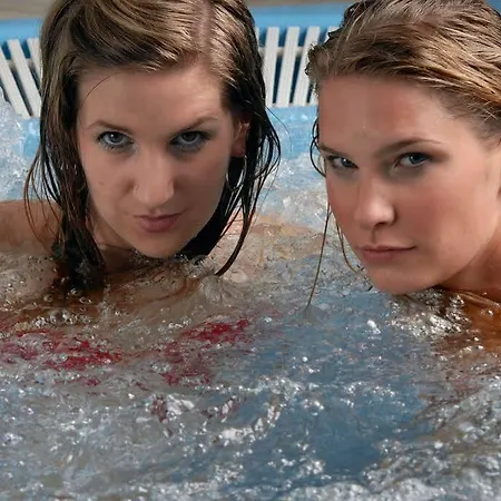 Restaurant Zum Hirschen Hotel Donaueschingen