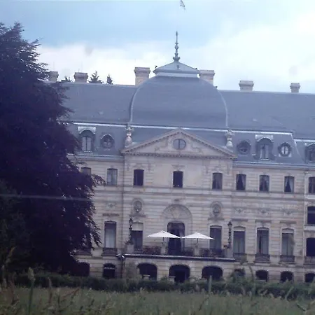 Restaurant Zum Hirschen Hotel 3*